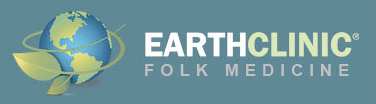 Earth Clinic - Folk Medicine